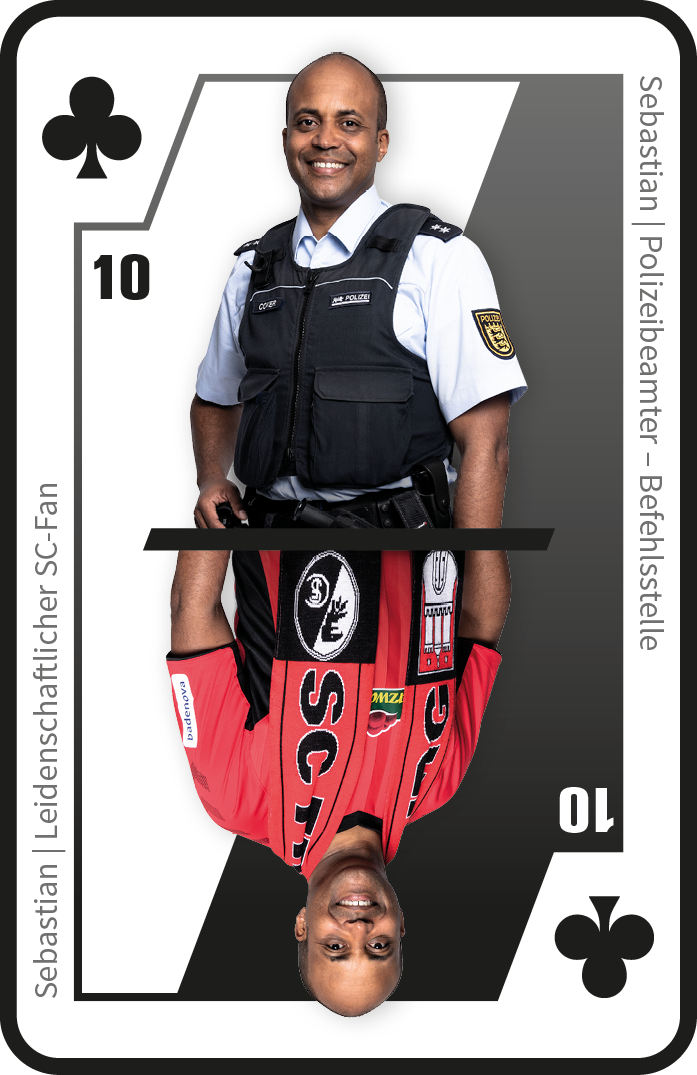 SCF-spielkarte-10-polizei-sebastian