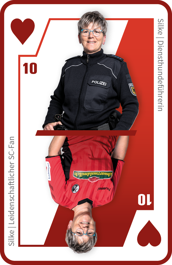 SCF-spielkarte-10-polizei-silke